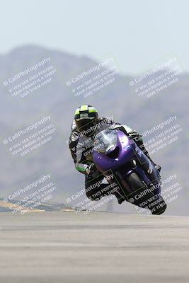 media/May-25-2025-TrackXperience (Sun) [[393a69de75]]/Level 2/Session 5 (Turn 9)/